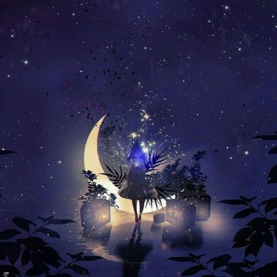 Furry插画细节提升兽圈群